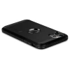 Чехол Spigen для iPhone 11 Pro Tough Armor XP Black (077CS27447)