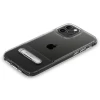Чехол Spigen для iPhone 12 | 12 Pro Slim Armor Essential Crystal Clear (ACS01531)