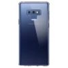 Чохол Spigen для Samsung Galaxy Note 9 Liquid Crystal Crystal Clear (599CS24569)