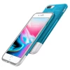 Чохол Spigen для iPhone 8 Plus/7 Plus Classic C1 Blueberry (055CS24428)