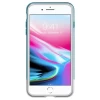 Чехол Spigen для iPhone 8 Plus/7 Plus Classic C1 Blueberry (055CS24428)