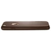 Чехол Spigen для iPhone 6/6s Leather Fit (SGP11356)