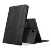 Чохол Spigen для Samsung Galaxy Tab S4 Stand Folio Black (598CS24415)