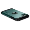 Чехол Spigen для iPhone 11 Pro Tough Armor XP Midnight Green (ACS00420)