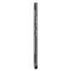 Чохол Spigen для LG G7 ThinQ Slim Armor Crystal Crystal Clear (A27cs23032)