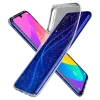 Чехол Spigen для Xiaomi Mi 9 Lite Liquid Crystal Glitter Crystal Quartz (S52CS26402)