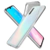 Чохол Spigen для Xiaomi Mi 9 Lite Liquid Crystal Glitter Crystal Quartz (S52CS26402)