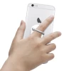 Кільце-тримач для смартфона Spigen Style Ring White (SGP11760)
