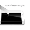 Защитное стекло Spigen для Google Pixel XL White (F15GL21064)