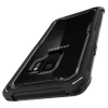 Чехол Spigen для Samsung S9 Hybrid 360 Black (592CS23039)