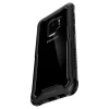 Чохол Spigen для Samsung S9 Hybrid 360 Black (592CS23039)