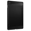 Чехол Spigen для Samsung Galaxy Tab S5e Rugged Armor Black (613CS26150)
