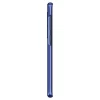 Чохол Spigen для Samsung S9 Thin Fit Coral Blue (592CS22822)