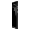 Чехол Spigen для Samsung Galaxy S10 Plus Crystal Hybrid Crystal Clear (606CS25656)