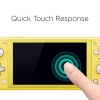 Защитное стекло Spigen для Nintendo Switch Lite (2 Pack) (AGL00219)