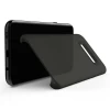 Чехол Spigen для Samsung S8 Air Skin Black (565cs21626)