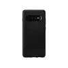 Чохол Spigen для Samsung Galaxy S10 Plus Core Armor Black (606CS25655)