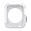 Чехол Spigen для Apple Watch 42 mm Rugged Armor White (SGP11497)