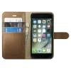 Чехол Spigen для iPhone SE 2020/8/7 Wallet S Brown (054CS22636)