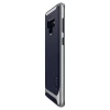 Чохол Spigen для Samsung Galaxy Note 9 Neo Hybrid Arctic Silver (599CS24593)