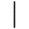 Чохол Spigen для Samsung Galaxy S21 Core Armor Black (ACS02446)