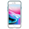 Чохол Spigen для iPhone SE 2020/8/7 Classic C1 Blueberry (054CS24426)