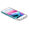 Чохол Spigen для iPhone SE 2020/8/7 Classic C1 Blueberry (054CS24426)