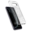 Чехол Spigen для Samsung S8 Liquid Crystal Shine Clear (565CS21614)