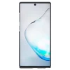 Чехол Spigen для Samsung Galaxy Note 10 Plus/10 Plus 5G Thin Fit Black (627CS27325)