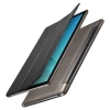 Чохол Spigen для Huawei MediaPad M5 10.8 Smart Fold Black (L26CS23974 )