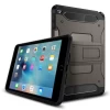 Чехол Spigen Tough Armor для iPad Mini 4 (SGP11737)