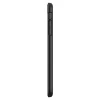 Чохол Spigen для iPhone 8 Plus/7 Plus Thin Fit Mat Black (043CS20471)