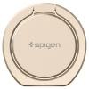 Кольцо-держатель для смартфона Spigen Style Ring POP Champagne Gold (000SR21958)