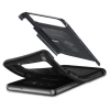 Чехол Spigen для Samsung Note 8 Slim Armor Metal Slate (587CS21834)