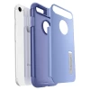 Чохол Spigen для iPhone SE 2020/8/7 Slim Armor Violet (042CS20304)