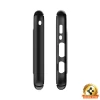 Чехол Spigen для Samsung S8 Thin Fit Black (565CS21624)