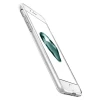 Чехол Spigen для iPhone 8 Plus/7 Plus Liquid Crystal Glitter Crystal Quartz (043CS21758)
