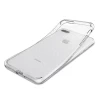 Чехол Spigen для iPhone 8 Plus/7 Plus Liquid Crystal Glitter Crystal Quartz (043CS21758)