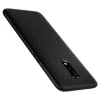 Чехол Spigen для OnePlus 7 Liquid Air Matte Black (K08CS26415)