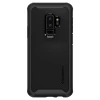 Чохол Spigen для Samsung S9 Plus Neo Hybrid Urban Midnight Black (593CS22975)