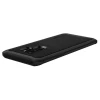 Чехол Spigen для Samsung S9 Plus Neo Hybrid Urban Midnight Black (593CS22975)