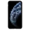 Чехол Spigen для iPhone 11 Pro Ciel Color Brick Black (ACS00425)