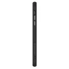 Чохол Spigen для iPhone 11 Pro Ciel Color Brick Black (ACS00425)