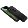 Чохол Spigen для iPhone XS/X Tough Armor XP Black (063CS25623)