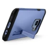 Чехол Spigen для Samsung S9 Tough Armor Coral Blue (592CS22850)