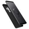 Чохол Spigen для Samsung S9 Plus Air Skin Black (593CS22954)