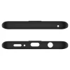 Чохол Spigen для Samsung S9 Plus Air Skin Black (593CS22954)