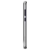 Чехол Spigen для Samsung S8 Plus Neo Hybrid Silver Arctic (571CS21652)