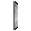 Чохол Spigen для Samsung S8 Plus Neo Hybrid Silver Arctic (571CS21652)
