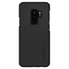 Чехол Spigen для Samsung S9 Plus Thin Fit Black (593CS22908)